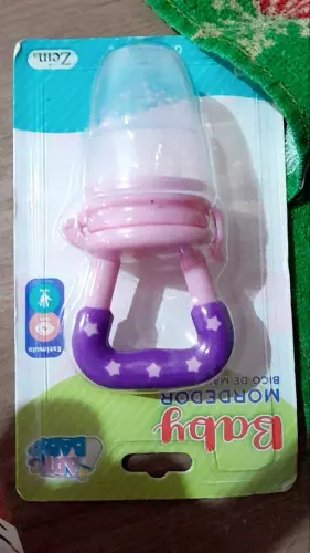 br 11134103 7qukw lgz4dnpwjwxh30.webp