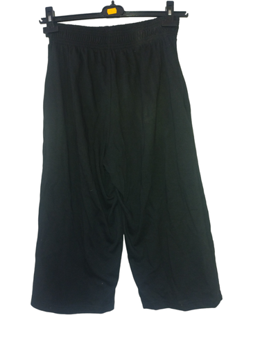 PhotoRoom 20230530 104444.png
