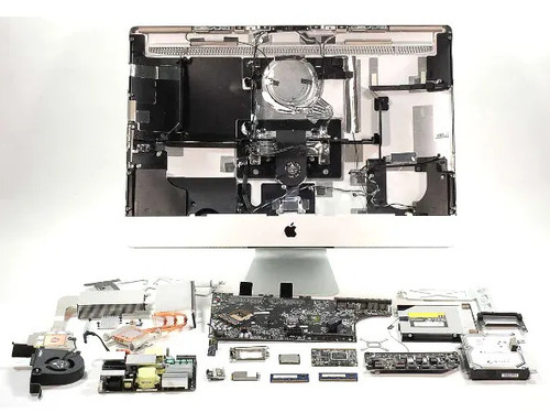 iMac Repair Center in Noida.jpg