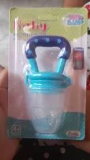 br 11134103 7qukw lfwn8yz03ghy06 tn.webp