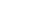 iopp mini logo.png