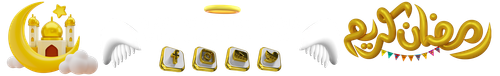 khfollow.png