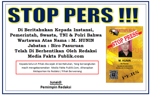 stopr res 01.png