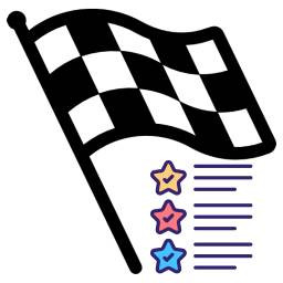 DevFlag.jpg