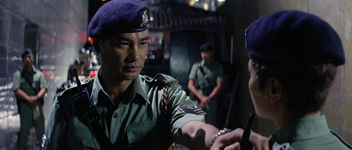 PTU.2003.BluRay.1080p.2Audio.DTS HD.MA.7.1.x265.10bit BeiTai.mkv 20230601 203748.583.png