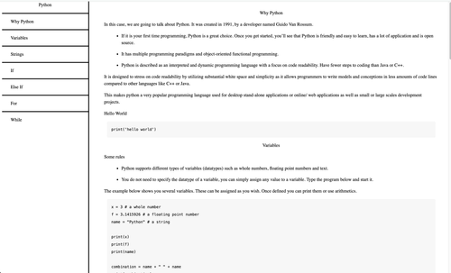 Screenshot 2023 06 01 at 16.08.51.png