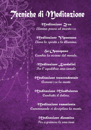 Locandina infografica.png