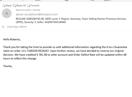 Good news.png