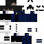 70 Sem Título 20230601221459.png