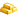 Icon Gold.webp