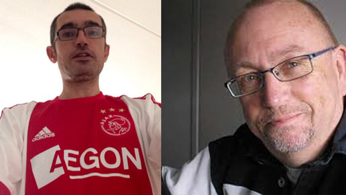 remko willem.png
