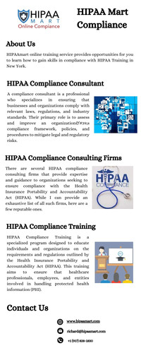 HIPAA Mart Compliance.jpg
