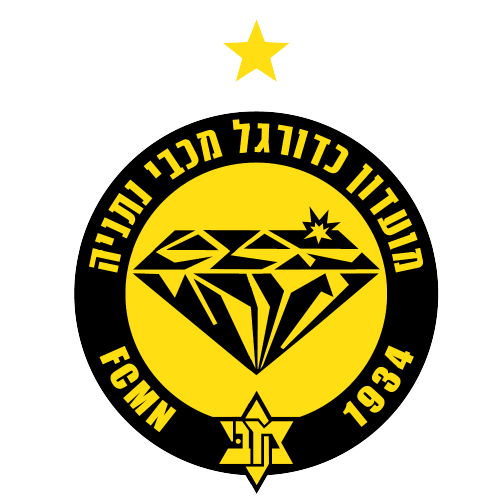 DD7DB99F 0F58 4BC0 B2EB 91F5F79639CC.png