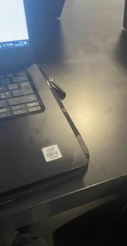 5e50225707ff.jpg