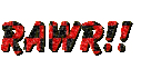 dd08wpf 85ce59d9 a5b8 42d8 bf15 ebea15423c93.gif