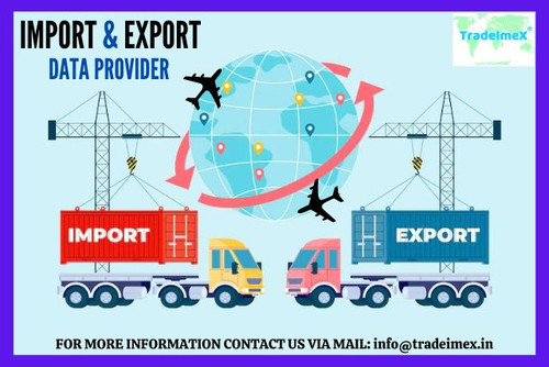 IMPORT EXPORT DATA.jpg
