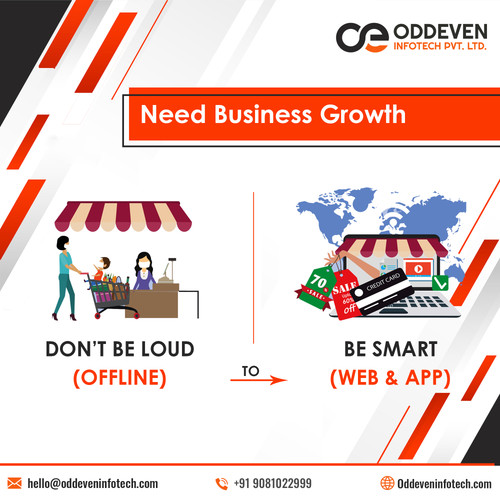 React Native App Development Services | Oddeveninfotech.jpg