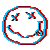 da8lqmx 037e9fa7 a723 4ddd a8ef c55f4d35c2ab.gif