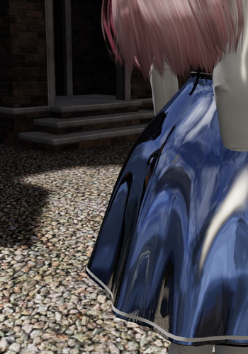 SecondLifeViewer YCTjGOrl6Q.png