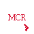 dc8qh8j 9c0e3381 4b37 49f6 bef5 b97047faa079.gif