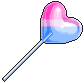 bi pop by kouenli dcda1qv fullview.png