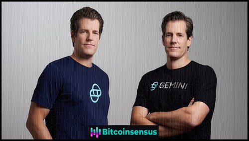 Gemini Selects Ireland as Safe Haven Amidst US Crypto Turbulence.jpg