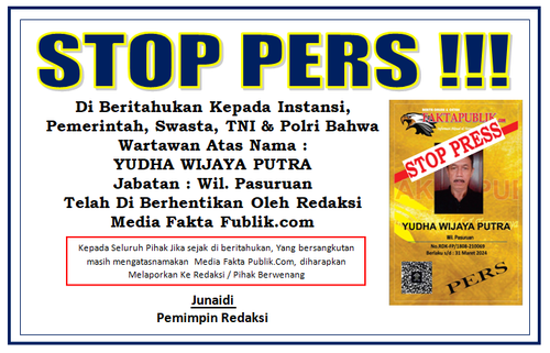 stop pres 1.png