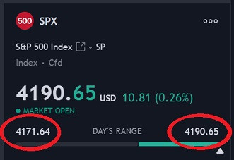 AAPLSPYSPX.jpg