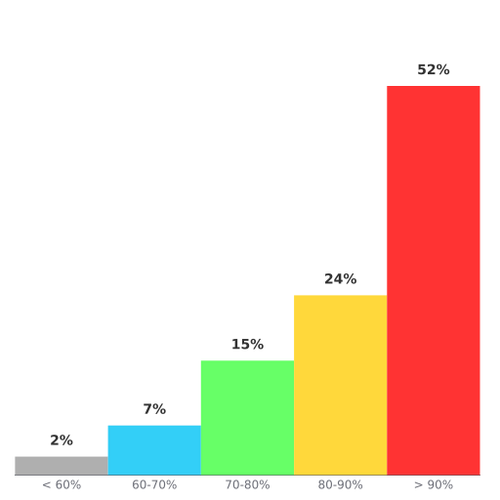 f3eb1175dfe3.png