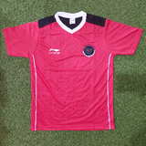 eea75980bd78.png