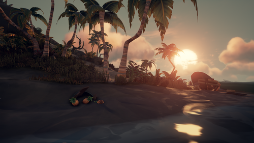 Screenshot (668).png