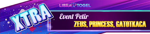 BANNER 650X150 FIX [Recovered] 14.png