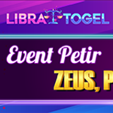 banner blog togel  1