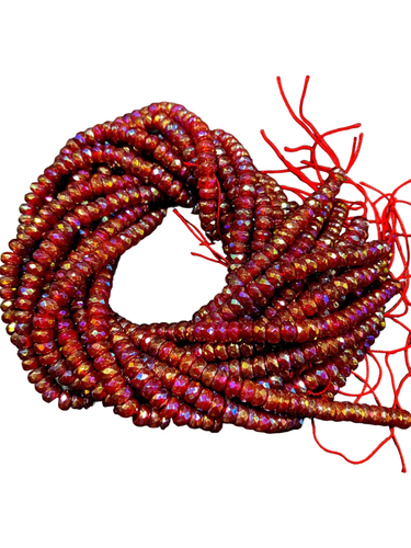 fs.1 63 11zon PhotoRoom.png PhotoRoom.png