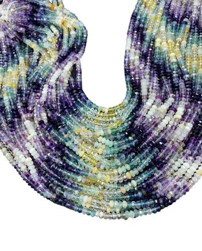 fu.1 67 11zon PhotoRoom.png PhotoRoom.png