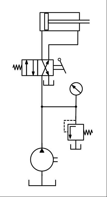 file 240.jpg