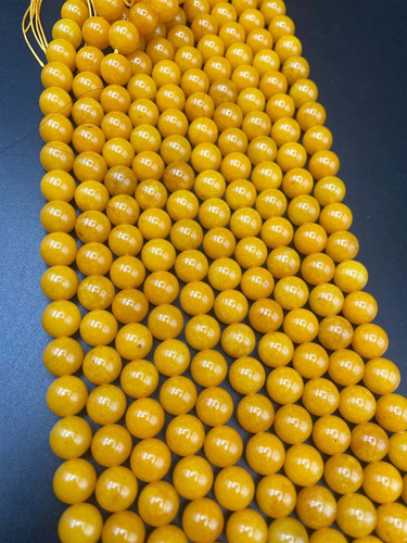 gu.2 18 11zon.jpg
