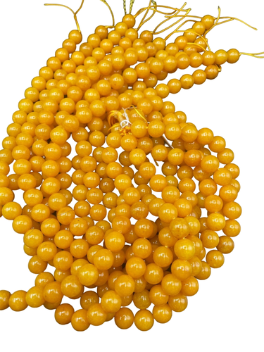 gu.1 17 11zon PhotoRoom.png PhotoRoom.png