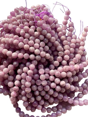 bz.1 103 11zon PhotoRoom.png PhotoRoom.png