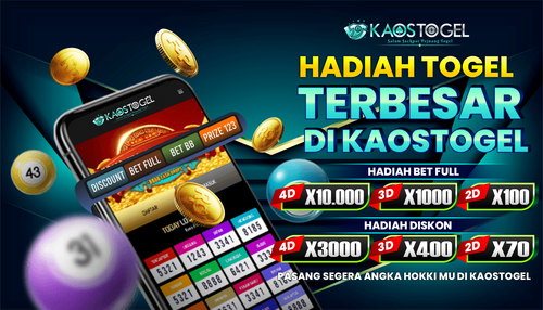 togel1.png