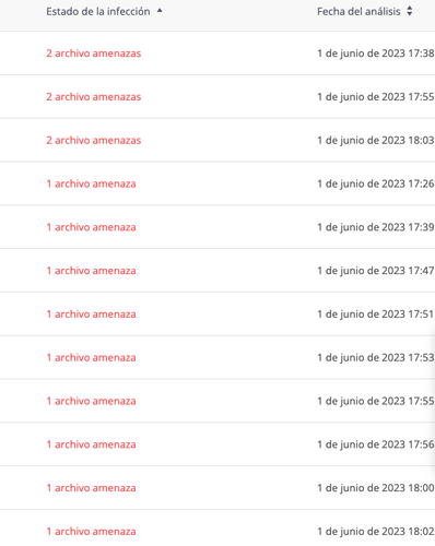 Captura de Pantalla 2023 06 01 a la(s) 22.29.40.png