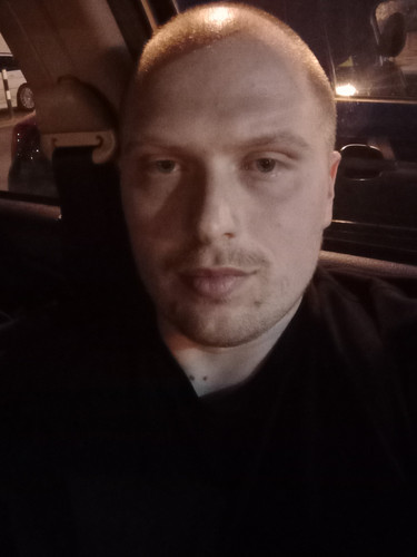 20230602 043157.jpg