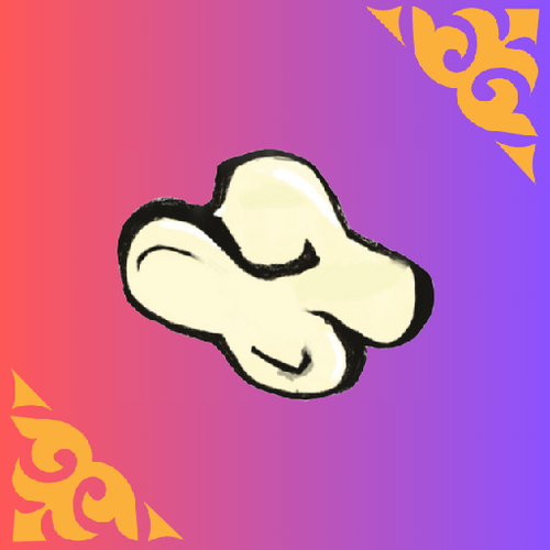 42.png