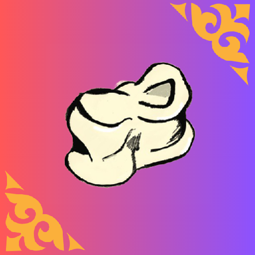 43.png