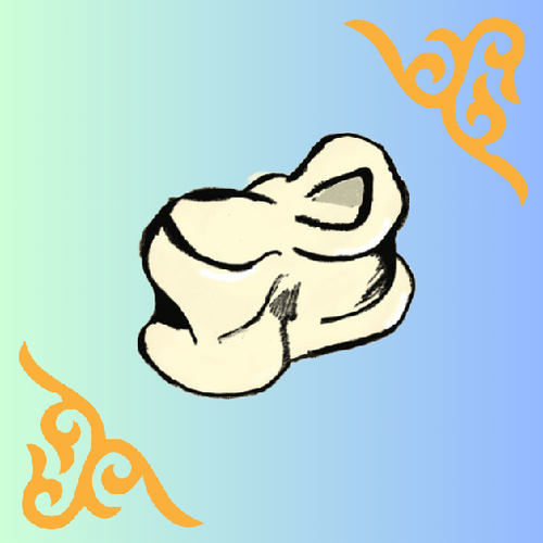 24.png