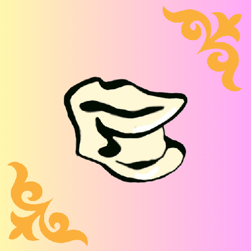 25.png