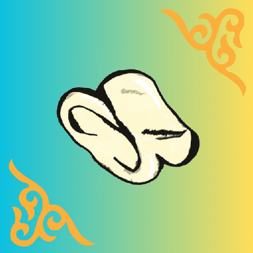 38.png