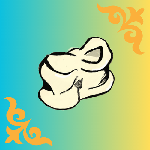 21.png