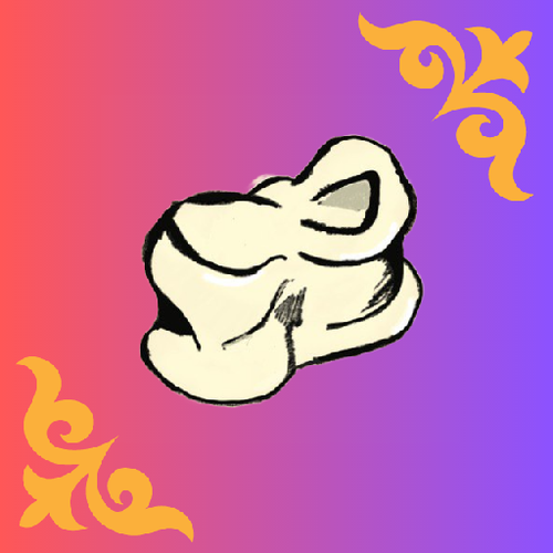 36.png