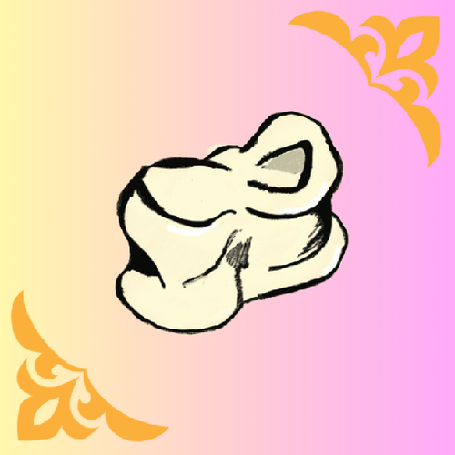 29.png